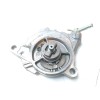 Recambio de depresor freno / bomba vacio para toyota auris básico referencia OEM IAM 293000W070  