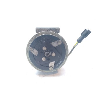 COMPRESOR AIRE ACONDICIONADO 1500822 2S6119D629AE 
