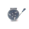 Recambio de compresor aire acondicionado para ford fiesta (cbk) 1.4 tdci cat referencia OEM IAM 1500822 2S6119D629AE 