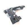 Recambio de molduras traseras para volvo xc 40 business plus awd referencia OEM IAM 31690706  