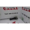 Recambio de mando luces para nissan qashqai+2 (jj10) acenta referencia OEM IAM 14425 1Z24SD 