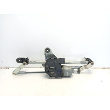 ARTICULACION LIMPIA DELANTERA 5F1955023B 