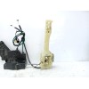 Recambio de cerradura puerta delantera izquierda para kia magentis emotion referencia OEM IAM 813102G010  