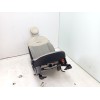 Recambio de asiento delantero derecho para fiat 500 cabrio (150) referencia OEM IAM 71769045  