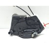Recambio de cerradura puerta delantera derecha para toyota aygo referencia OEM IAM 69030K0030  
