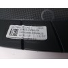 Recambio de moldura para toyota yaris referencia OEM IAM 55313K0090C0  