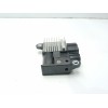 Recambio de resistencia calefaccion para toyota yaris 1.5 16v cat referencia OEM IAM 89257K0020 8993003810 