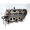 Recambio de culata para seat ibiza (6l1) referencia OEM IAM 45103373HV420  