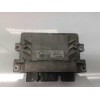 Recambio de centralita motor uce para renault clio iii expression referencia OEM IAM 8200783095 S120202114 