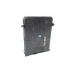 Recambio de caja reles / fusibles para peugeot 208 1.2 12v e-thp referencia OEM IAM 9819850080 BSIN03 