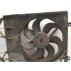 Recambio de electroventilador para audi a3 (8l1) 1.6 referencia OEM IAM 7L0959455F  