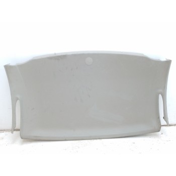 TECHO INTERIOR A1717900045 