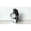 Recambio de cerradura puerta trasera izquierda para bmw serie 3 touring (e46) 320d referencia OEM IAM 51227011245  