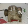 Recambio de alternador para nissan primera berl./familiar (p10/w10) gt berlina (p10) referencia OEM IAM 0986038060  