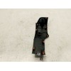 Recambio de conmutador de arranque para toyota rav 4 v (_a5_, _h5_) 2.0 (mxaa52) referencia OEM IAM 8961130142  