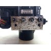 Recambio de abs para seat ibiza sc (6j1) 1.9 tdi referencia OEM IAM 6R0614517J  