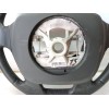 Recambio de volante para citroën ds4 referencia OEM IAM 98115384ZD 309318399P96AA 