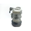 Recambio de compresor aire acondicionado para toyota hilux (kun) cabina doble vx 4x4 referencia OEM IAM XI4472805460  