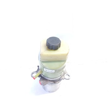 BOMBA DIRECCION 4M513K514CA 