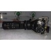 Recambio de mando luces para nissan qashqai+2 (jj10) acenta referencia OEM IAM 14425 1Z24SD 