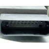 Recambio de elevalunas trasero derecho para volkswagen golf v berlina (1k1) conceptline (e) referencia OEM IAM 1K0959704K 119434