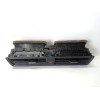 Recambio de rejilla delantera para seat ibiza (kj1) xcellence referencia OEM IAM 6F0819110H 6F0819110H 