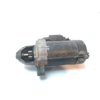 MOTOR ARRANQUE A0041517101 0331303151651 