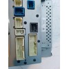 Recambio de sistema navegacion gps para lexus is200 (ds2/is2) 2.2 d-cat referencia OEM IAM 8680560121  