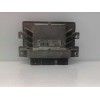 Recambio de centralita motor uce para renault clio iii expression referencia OEM IAM 8200783095 S120202114 