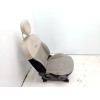Recambio de asiento delantero derecho para fiat 500 cabrio (150) referencia OEM IAM 71769045  