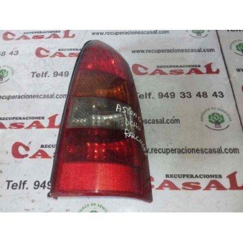 PILOTO TRASERO DERECHO 6223019 