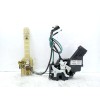 Recambio de cerradura puerta delantera izquierda para kia magentis emotion referencia OEM IAM 813102G010  