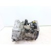 Recambio de caja cambios para seat leon (1p1) 1.6 tdi referencia OEM IAM 0A4300046E LHW 