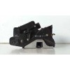Recambio de cerradura puerta trasera izquierda para bmw serie 3 touring (e46) 320d referencia OEM IAM 51227011245  