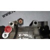 Recambio de compresor aire acondicionado para nissan x-trail (t30) comfort referencia OEM IAM 926005M301 190148173 2K43245010