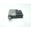 Recambio de resistencia calefaccion para toyota yaris 1.5 16v cat referencia OEM IAM 89257K0020 8993003810 