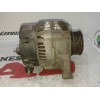 Recambio de alternador para nissan primera berl./familiar (p10/w10) gt berlina (p10) referencia OEM IAM 0986038060  