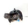 Recambio de mangueta delantera derecha para mini mini (r56) john cooper works referencia OEM IAM 31216779796  