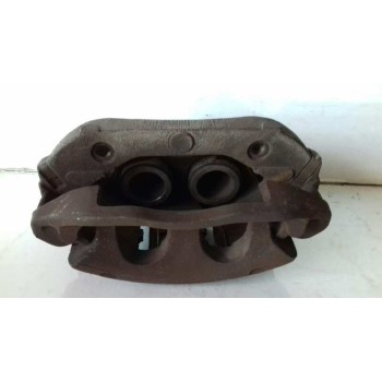 PINZA FRENO DELANTERA IZQUIERDA 2010BF 331131 