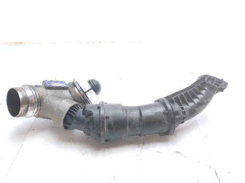 Recambio de valvula aire adicional para volvo xc 40 business plus awd referencia OEM IAM 31431981  