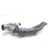 Recambio de valvula aire adicional para volvo xc 40 business plus awd referencia OEM IAM 31431981  