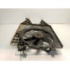 Recambio de electroventilador para audi a3 (8l1) 1.6 referencia OEM IAM 7L0959455F  