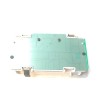 Recambio de luz interior para lexus ux (za10) 250h referencia OEM IAM 8136076010C0  