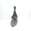Recambio de palanca cambio para mercedes-benz clase b (w245) 2.0 cat referencia OEM IAM A1693600409 A1693600409 