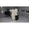 Recambio de mando luces para nissan qashqai+2 (jj10) acenta referencia OEM IAM 14425 1Z24SD 