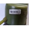 Recambio de bomba direccion para ford focus berlina (cap) 1.8 tdci turbodiesel cat referencia OEM IAM 4M513K514CA  