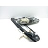 Recambio de elevalunas trasero derecho para volkswagen golf v berlina (1k1) conceptline (e) referencia OEM IAM 1K0959704K 119434