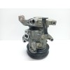 Recambio de compresor aire acondicionado para toyota hilux (kun) cabina doble vx 4x4 referencia OEM IAM XI4472805460  