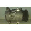 Recambio de compresor aire acondicionado para lexus is200 (ds2/is2) 2.2 d-cat referencia OEM IAM 4472601292 07H01016 