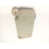 Recambio de parasol izquierdo para toyota yaris cross (mxp_) 1.5 (mxpb10) referencia OEM IAM 74320K0100B0  